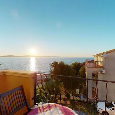 Casa Del Sol *