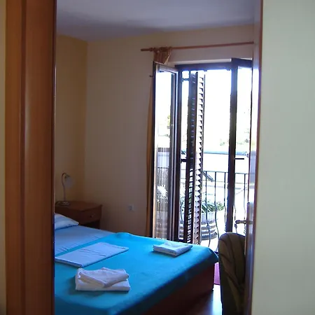 Casa Del Sol * Sukošan