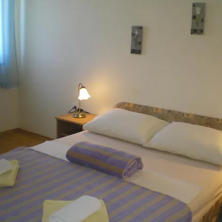 Casa Del Sol