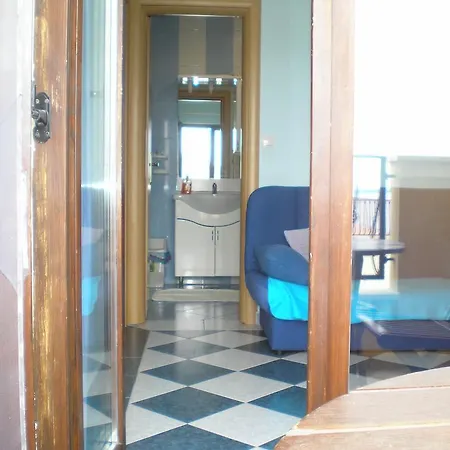 Casa Del Sol