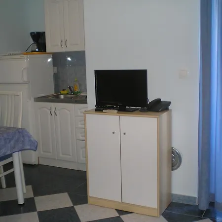 Casa Del Sol