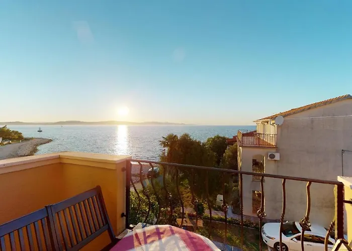 Casa Del Sol *
