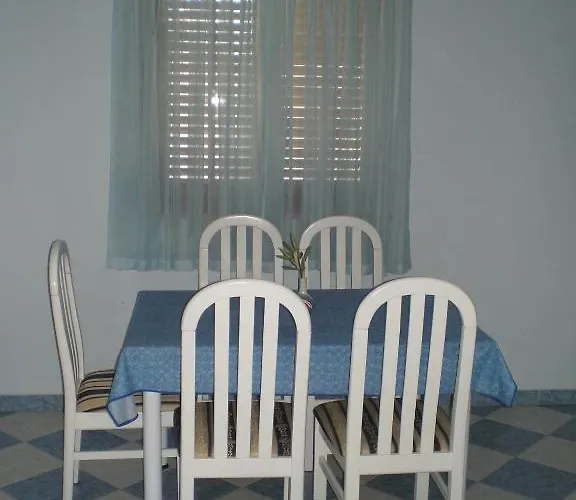 Casa Del Sol Sukošan