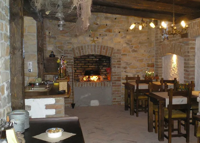 Casa Del Sol