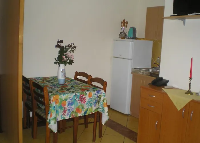 Casa Del Sol