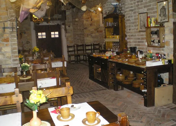 Casa Del Sol * Sukošan