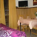 Casa Del Sol דירה