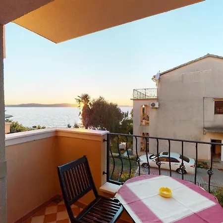 Casa Del Sol Sukošan