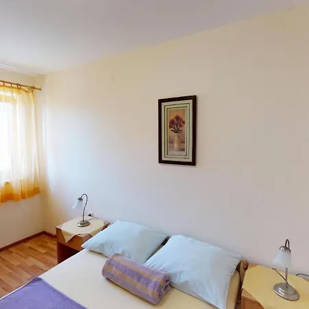 Apartamento Casa Del Sol *