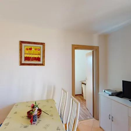 Apartamento Casa Del Sol *