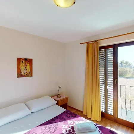 Apartmán Casa Del Sol *