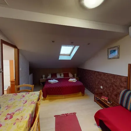 Casa Del Sol
