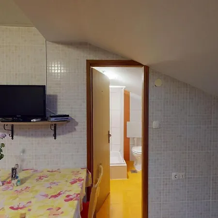 Casa Del Sol * Sukošan