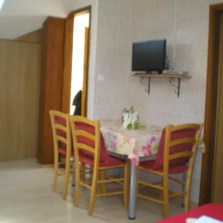 Casa Del Sol