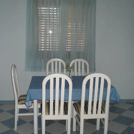 Casa Del Sol Sukošan