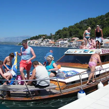 Casa Del Sol Apartamento *