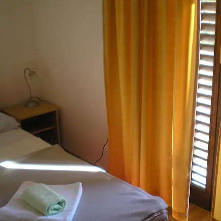 Casa Del Sol * Sukošan