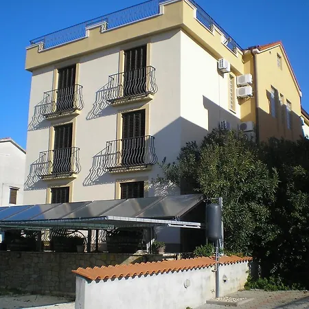 Apartamento Casa Del Sol *