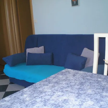 Casa Del Sol Sukošan