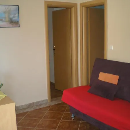 Casa Del Sol * Sukošan