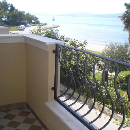 דירה Casa Del Sol *