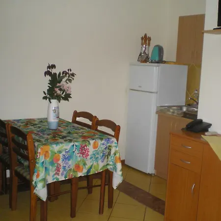 Casa Del Sol