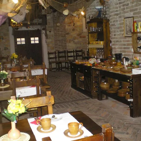 Casa Del Sol * Sukošan