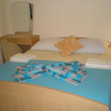 Casa Del Sol * Sukošan