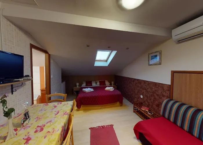 Casa Del Sol