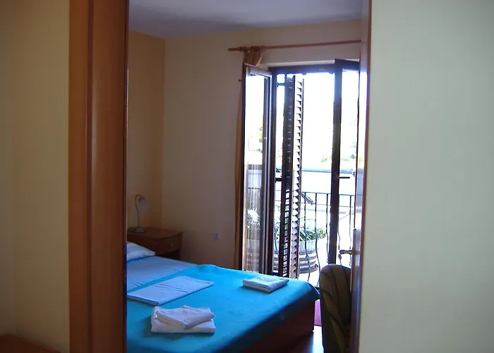 Casa Del Sol * Sukošan