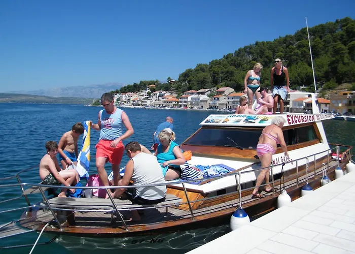 Casa Del Sol 아파트 *