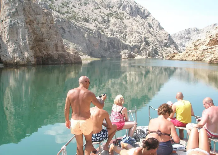 아파트 Casa Del Sol